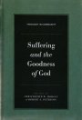 Suffering and the Goodness of God cover
