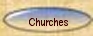 Churches gallery button