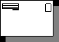 Envelope image